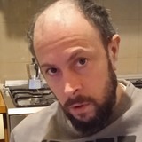 Risthyb8 from Florence | Man | 45 years old | Pisces
