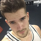 Hugosilvar from Caparica | Man | 29 years old | Aquarius