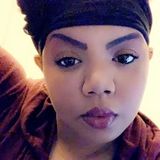 Jean from Columbia | Woman | 34 years old | Sagittarius