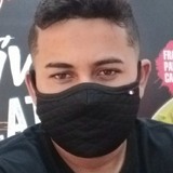 Thiagoviera7Pe from Parnaiba | Man | 32 years old | Sagittarius