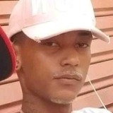 Gomesernande6S from Inhapim | Man | 26 years old | Sagittarius