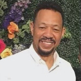 Theartir5 from Katy | Man | 59 years old | Capricorn