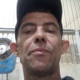 Mauroantoniotf from Contenda | Man | 50 years old | Sagittarius