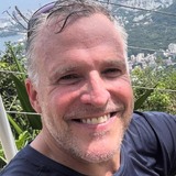 Frankrobbsin75 from Berlin | Man | 64 years old | Gemini