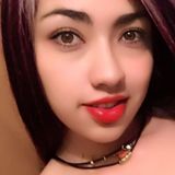 Andre from Rionegro | Woman | 26 years old | Aquarius