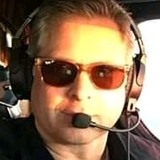 Walkerjaff0T from Amsterdam-Zuidoost | Man | 52 years old | Pisces