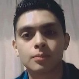 Hectorfermanum from Xico | Man | 27 years old | Scorpio