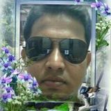 Venu from Muscat | Man | 46 years old | Virgo