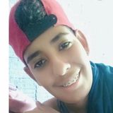 Benício from Cascavel | Man | 26 years old | Scorpio