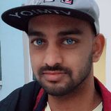 Mahi from Riga | Man | 31 years old | Cancer
