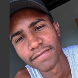 Gugu from Taperoa | Man | 25 years old | Leo