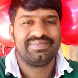 Chinna from Jabriya | Man | 40 years old | Pisces