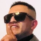Genaroleas19A from Southampton | Man | 43 years old | Capricorn