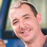Packergarretwi from Shingletown | Man | 38 years old | Aquarius