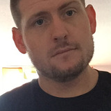 Wes from Mannheim | Man | 41 years old | Scorpio