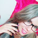 Natalia from Natal | Woman | 28 years old | Taurus