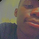 Tinashehaman1C from Warsaw | Man | 27 years old | Scorpio