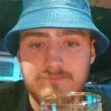 Ajohnnysin3T from Bexleyheath | Man | 24 years old | Libra