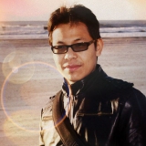 Karan Deep from Sunnyside | Man | 39 years old | Gemini