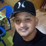 Thiaguinho from Sao Pedro da Aldeia | Man | 41 years old | Libra