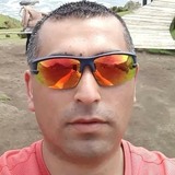 Ruizbarcenasmk from Puerto Montt | Man | 43 years old | Sagittarius