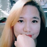 Gelaaaa from Caloc-an | Woman | 30 years old | Virgo