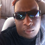 Calikidd from Joplin | Man | 42 years old | Taurus