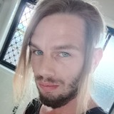 Jayray from Deception Bay | Man | 33 years old | Libra
