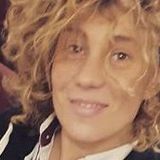 Scriccy from Savona | Woman | 41 years old | Gemini