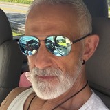 Petermaggio3H from Concord | Man | 55 years old | Leo