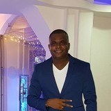 Carlosjhoa03L from Guapi | Man | 40 years old | Aries