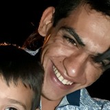 Jonyvilla22O from La Paz | Man | 33 years old | Pisces