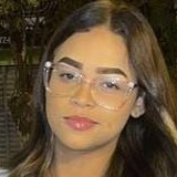 Mayara from Rio de Janeiro | Woman | 26 years old | Gemini