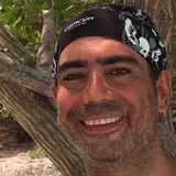Velludo from Medellin | Man | 51 years old | Taurus