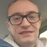 Andy from Bolzano | Man | 43 years old | Cancer