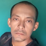 Santo from Chapada dos Guimaraes | Man | 45 years old | Aries