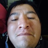 Domingo from Estado De M | Man | 36 years old | Cancer