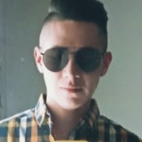Giovanigardun0 from Calimaya de Diaz Gonzalez | Man | 28 years old | Gemini
