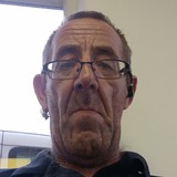 Comptonshauln from Cleveleys | Man | 59 years old | Virgo