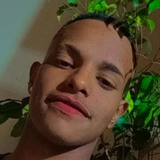 Carlos23Costfv from Itajobi | Man | 22 years old | Sagittarius
