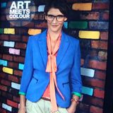 Tatiana from Belgorod | Woman | 68 years old | Aries