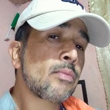 Mome16Ki from Morelia | Man | 48 years old | Sagittarius