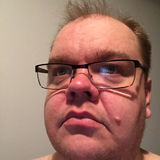 Jjok from Orimattila | Man | 51 years old | Libra