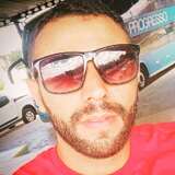 Adrianoandref5 from Desterro | Man | 30 years old | Scorpio