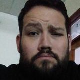 David from Posadas | Man | 34 years old | Scorpio