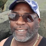 Seanoz from Toms River | Man | 58 years old | Cancer