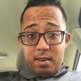 Angelo from Puerto Rico | Man | 33 years old | Taurus