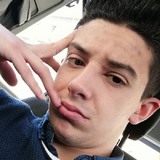 Delgado from Venda do Pinheiro | Man | 29 years old | Leo