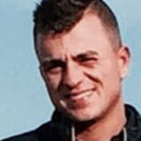 Douwe from Herkingen | Man | 31 years old | Sagittarius