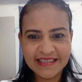 Zeneide from Alagoinhas | Woman | 48 years old | Gemini